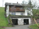 22_Ausschnitt.jpg
